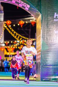 BIB: 00000, 000000, 10018
                            <button type="button" onclick="openModal(21812217)" class="btn btn-primary btn-sm float-right btn-popup" data-toggle="modal" data-target=".modal-high-quality">
                        <i class="fas fa-shopping-cart"></i> Add to Cart
                    </button>
                                            <button type="button" onclick="isThisMe(21812217, true)" class="btn btn-success btn-sm float-right btn-popup btn-isme hidden" data-toggle="tooltip" data-placement="bottom" title="นี่คือรูปของคุณใช่ไหม คลิกที่นี่เพื่อเอาเข้าอัลบั้ม">
                        <i class="fas fa-plus"></i> Add to album
                    </button>
                    <button type="button" onclick="isThisMe(21812217, false)" class="btn btn-warning btn-sm float-right btn-popup btn-isnotme hidden">
                        <i class="fas fa-ban"></i> Remove from album
                    </button>